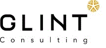 Glint Consulting