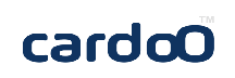 CardoO