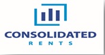 Consolidated Rents