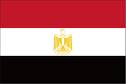 عربى