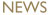 News Title