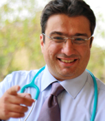 Dr.Khalil Abdel Khalek
