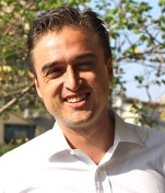 Dr. Karim Ragab