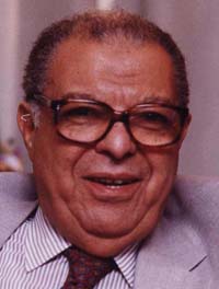 مكرم عثمان